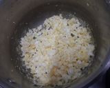 Foto del paso 2 de la receta: Arroz chaufa