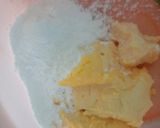Foto langkah ke 1 dari resep Kue Nastar Clasic.