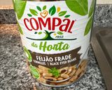Foto del paso 6 de la receta: Fradiños (Judías carilla) con patata y chorizo