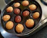 Instant Banana appam recipe step 7 photo