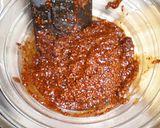 Foto del paso 3 de la receta El mejor chile con carne