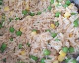Cordon blue sütőben sütve recept fázis 4 fotója