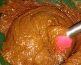 Boci süti recept fázis 1 fotója