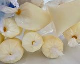 A picture of step 5 of Thick and Creamy Yogurt, Fermented in a Rice Cooker Without Water or Electricity.