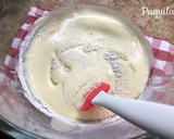 Foto del paso 4 de la receta: 🍓Tarta de Navidad Japonesa 🍰