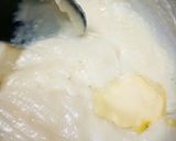 Foto langkah ke 8 dari resep Sus Vla.