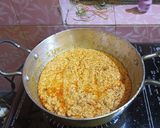ছানার কালিয়া (Chhanar kalia recipe in Bengali) রেসিপি ধাপ - 6 ছবি