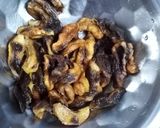 Foto del paso 1 de la receta: Arroz con orejones de Mamá!
