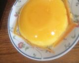 Foto del paso 10 de la receta: Mousse de naranja 🍊