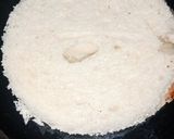 इंस्टेंट सूजी टोस्ट (Instant suji toast recipe in Hindi) रेसिपी चरण 2 फोटो