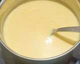 બદામ શેક (Badam Shake Recipe In Gujarati) રેસીપી સ્ટેપ4ફોટો