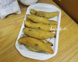 Foto langkah ke 6 dari resep Otak-Otak Ebi Yummyy😋.