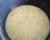 Foto del paso 5 de la receta: Vichyssoise con berberechos