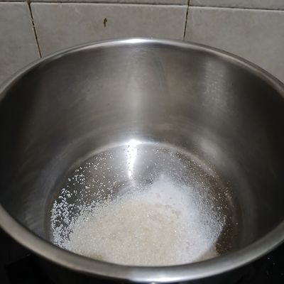 Langkah 6