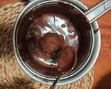 Foto del paso 6 de la receta: Bombones de coco y cobertura de chocolate
