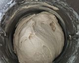 Foto del paso 4 de la receta: Pan Japonés. Hokkaido Bread. En thermomix