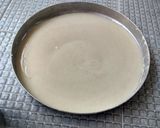 पाचक अंबिल (Pachak Ambil Recipe In Marathi) रेसिपी स्टेप 2 फोटो 