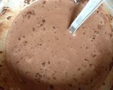 કોલ્ડ કોકો (Cold Cocoa Recipe in Gujarati) રેસીપી સ્ટેપ2ફોટો