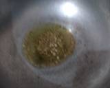 Aloo rasedar recipe step 2 photo