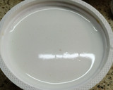 Foto del paso 4 de la receta: Capputorta !!!