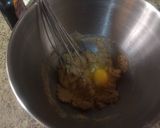 Foto del paso 4 de la receta: Galletitas Tasty (muy fáciles y ricas)
