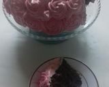 Foto del paso 4 de la receta: Torta de choco