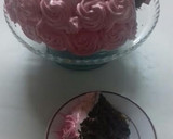 Foto del paso 4 de la receta: Torta de choco
