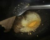 मेहुरा (Mahura recipe in Hindi) रेसिपी चरण 2 फोटो