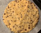Une image de l'étape 6 de ☆Cookie Géant 🇺🇸☆.