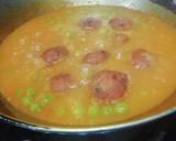 Soyabean ke kofte recipe step 8 photo