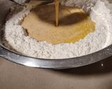 Foto del paso 3 de la receta: Waffles al estilo nubecitos