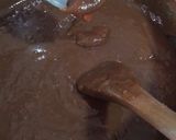 Foto del paso 5 de la receta: Dulce de leche casero firme y sin aditivos