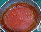 Foto langkah ke 2 dari resep Acar Merah (Pelengkap Nasi Kebuli).
