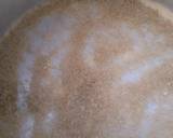 Pineapple upside down cake recipe step 1 photo