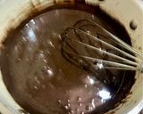 صورة لخطوة 5 من وصفة صوص الشكولاته 🍫