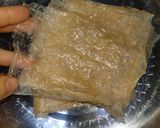 Foto langkah ke 2 dari resep Fish Ekado.