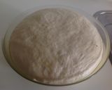 Foto del passaggio 5 della ricetta Baguettes