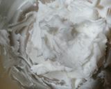 Foto del paso 3 de la receta: Conchas