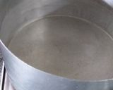 Foto del paso 2 de la receta: Guiso de lentejas