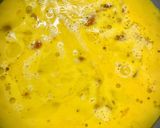 Foto del paso 4 de la receta: Revuelto de erizos