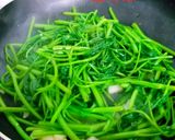 Hình bước làm 2 của món Mâm cơm gia đình thời Covid 19