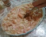 Foto del paso 10 de la receta: Cóctel de camarones 🍤🍤🍤
