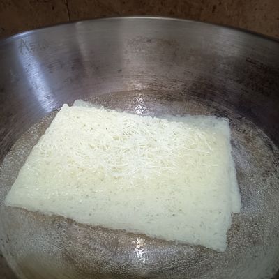Langkah 2