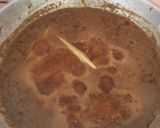 Foto langkah ke 3 dari resep Semur Daging.