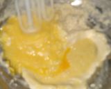 Foto del paso 2 de la receta: Pastafrola