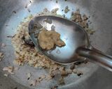 मसाला सोया चाप 🍲 रेसिपी चरण 4 फोटो