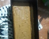 Foto del paso 4 de la receta: Budín de harina de Maíz y cacao de Mony