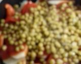 Foto del paso 3 de la receta: Cazuela de pollo