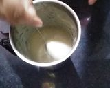 লাউ এর স্যুপ (bottle gourd soup recipe in Bengali) রেসিপির ধাপ 2 ছবি