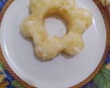 Foto langkah ke 2 dari resep Deblag / Uli Gupak Khas Betawi.